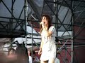 Blonde Redhead - 23 Live at McCarren Park Blonde Redhead - 23 Live at McCarren Park