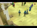 DUEL ARENA :p