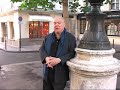 J BAXTER ST GERMAIN UTUBE divx J BAXTER ST GERMAIN UTUBE divx