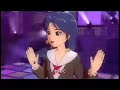 THE IDOLM@STER(???????)