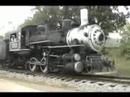 Soo line 353  barks up grade alone Rollag MN Manele-Gratis.net