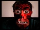 Thumbnail #1