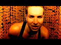 Morandi - A la lujeba