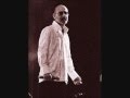 Top 10 Persian music
