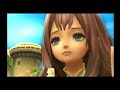 聖剣伝説4動画