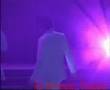 183 club concert _一把傘