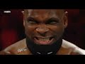 06/21/10 || NXT Rookies Attack Vince McMahon