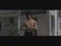 Assistir ao v�deo
