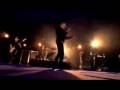 live earth - afi, kt tunstall, & taking back sunday