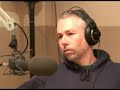 Adam Yauch Interview  7/17/2008-- On Point -- WBUR #1