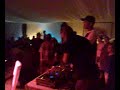 el guetoun ( dj chakir et mahmoud 