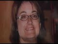 Hoosiers reach out to Kenyans in need Hoosiers reach out to Kenyans in need