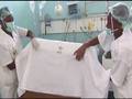videos de Hoosiers reach out to Kenyans in need