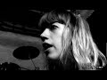 Click here to watch this video Vivian Girls 