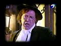 Todo por $2 - Popurri de Tango