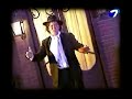 Todo por $2 - Popurri de Tango