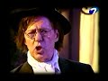 Todo por $2 - Popurri de Tango