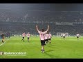 Goal di Amauri Carvalho De Oliveira
