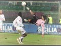 Goal di Amauri Carvalho De Oliveira