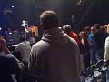 relient-k-sings-the-