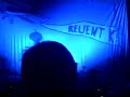 relient-k-sings-the-