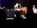 relient-k-sings-the-