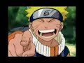 Hopeless Naruto Hopeless Naruto