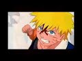 Hopeless Naruto