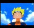 Hopeless-Naruto