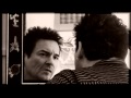 Plexis - Krize (Official Music Video 2011)