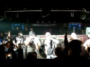 TiMATi in Prague - Pacha Club - 22. 11. 2008