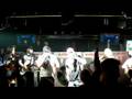 TiMATi in Prague - Pacha Club - 22. 11. 2008