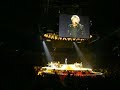 rod-stewart-birmingham-2007-3.html