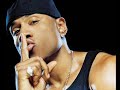 LL Cool J Ft. The Dream - Baby LL Cool J Ft. The Dream - Baby