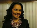 Datin Seri Siti Nurhaliza