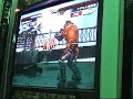 03-5 Sige(Julia) VS Ruka(King) 03-5 Sige(Julia) VS Ruka(King)