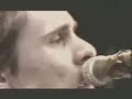 Muse - Domination
