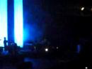 Maroon 5 Hong Kong 5 - Sweetest Goodbye 3rd encore