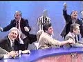 QSVS - Corno porta fortuna