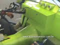[AUTODYNAMICS.com.br] Audi Turbo Pro Mod