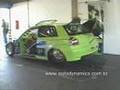 [AUTODYNAMICS.com.br] Audi Turbo Pro Mod
