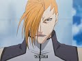 Bleach AMV