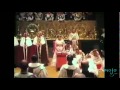 Queen Elizabeth II Biography: Coronation to Diamond Jubilee
