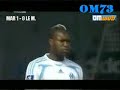 OM 1 LE MANS 0 OM 1 LE MANS 0