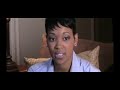 Monica Picks Mississippi R&B Artist for Duet!