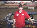re-live the madness or experience the chaos for the first time! its round 1 of the 2008 team demolition derby tournament of destruction, presented by speedway auto parts & wreckers, at route 66 raceway in joliet, il! our next event is june 28th! don't miss out! get info at teamdemo.com and purchase tickets at route66raceway.com