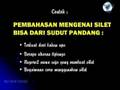 Takdir 4/8