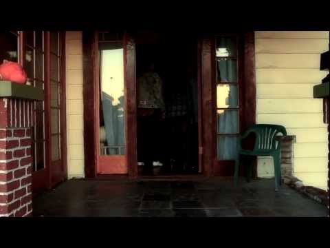 Crystal Antlers - 'Dog Days'