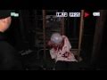 NOBE-KILLIN' EM (A SHORT FILM) *WARNING GRAPHIC*