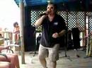 Craig Woolard \"honky Tonk Women\" 6-15-08